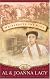 Whispers in the Wind (Orphan Trains Trilogy)