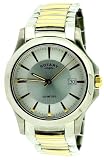 Rotary GB02264/06S Gents Analogue Bracelet Watch