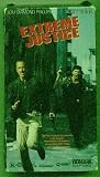 Extreme Justice - Scott Glenn