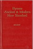 Hymns Ancient & Modern: Melody and Words