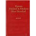 Hymns Ancient & Modern, New Standard Edition: Melody and Words E