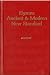 Hymns Ancient & Modern, New Standard Edition: Melody and Words E