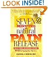 Seven Minutes to Natural Pain Release: Pain is a Choice and Suffering is Optional - WHEE for Tapping Your Pain Away. Bellmawr, NJ: Wholistic Healing Publications 2009 (2nd Edition)