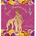 Kamasutra als Pop-up