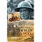 Classic Military History Buys