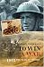 To Win A War: 1918, the Year of Victory (Cassell Military Paperbacks)