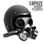 ELEMENT OF SAPRIZE
