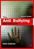 The anti-bullying handbook