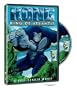 Kong - King of Atlantis