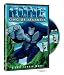 Kong - King of Atlantis