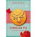 Canadian Pie