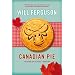 Canadian Pie