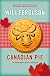 Canadian Pie