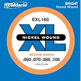 Détails sur le produit