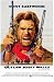 Outlaw Josey Wales Poster Movie 11x17 Clint Eastwood Chief Dan George Sondra Locke Matt Clark MasterPoster Print, 11x17