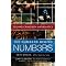 �p��P���f��(�C�O�h���}DVD:Numbers(Numb3rs)�V���[�Y)