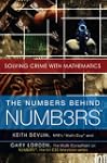 The Numbers Behind Numb3rs: Solving C...