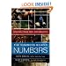 The Numbers Behind NUMB3RS: Solving Crime with Mathematics