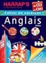 Harrap's Cahier de vacances anglais du CE2 au CM1