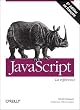 JavaScript : La r�f�rence