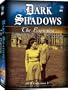 Dark Shadows: The Beginning Collection 2