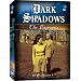 Dark Shadows: The Beginning Collection 2
