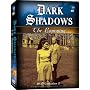 Dark Shadows: The Beginning Collection 2