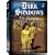 Dark Shadows: The Beginning Collection 2