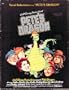 Vocal Selections From "Pete's Dragon" [Songbook]