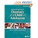 McDonald and Avery Dentistry for the Child and Adolescent, 9e