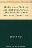 Mechanics for electrical and electronic engineers