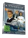 K&uuml;stenwache - Die komplette zweite Staffel (2 DVDs)