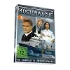 K�stenwache - Die komplette zweite Staffel (2 DVDs)