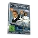 K�stenwache - Die komplette zweite Staffel (2 DVDs)