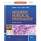 Pathology Resident Books