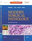 Modern Surgical Pathology: 2-Volume Set, Expert Consult - Online & Print (Book & CD Rom) Image of Modern Surgical Pathology: 2-Volume Set, Expert Consult - Online & Print (Book & CD Rom)