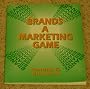 Brands: Marketing Game