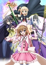 ����ϥ���ӤǤ�������1�� [Blu-ray]