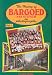 History of Bargoed and Gilfach in Photographs: v. 1