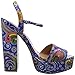 Chinese Laundry Women's Abie Platform Sandal