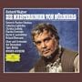 Wagner: Die Meistersinger Von N�rnberg