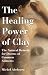 The Healing Power Of Clay: The Natural Remedy for Dozens of Common Ailments