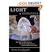 Light in Darkness: Hans Urs Von Balthasar and the Catholic Doctrine of Christ's Descent Into Hell