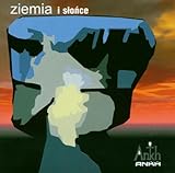 Ziemiz I Slonce