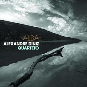 Alba