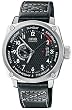 NEW ORIS BC4 SMALL SECOND, POINTER DAY MENS WATCH 645 7617 41 64 LS NEW ORIS BC4 SMALL SECOND, POINTER DAY MENS WATCH 645 7617 41 64 LS