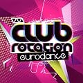 Viva Club Rotation-Eurodance