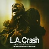 Crash