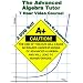 The Advanced Algebra Tutor (Adv. Algebra 2 / College Algebra) - 7 Hour Course - Learn By Examples!