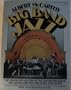 Big band jazz